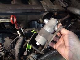 See P283B in engine