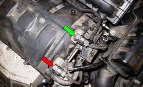 See P283B repair manual